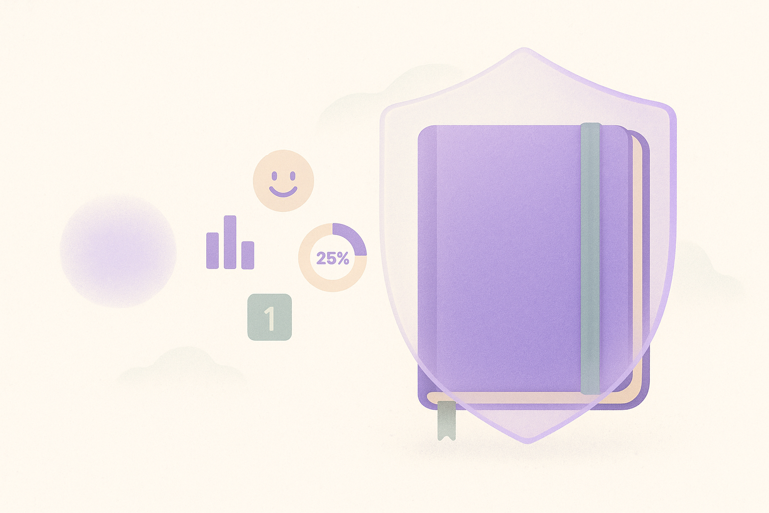 What We Actually Send to the AI (and What We Don't)